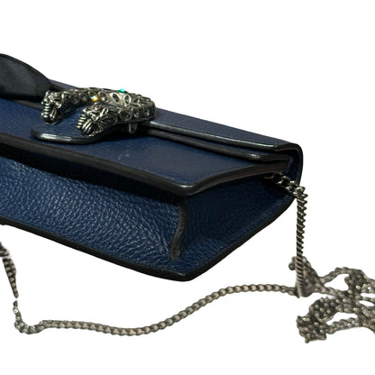 GUCCI MINI DIONYSUS [3001080]