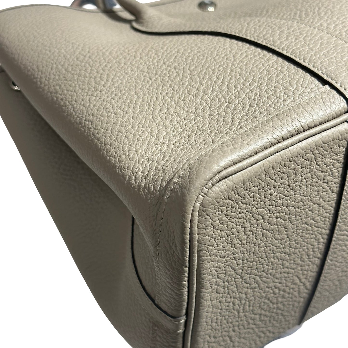 HERMES GP 36 [3001010]