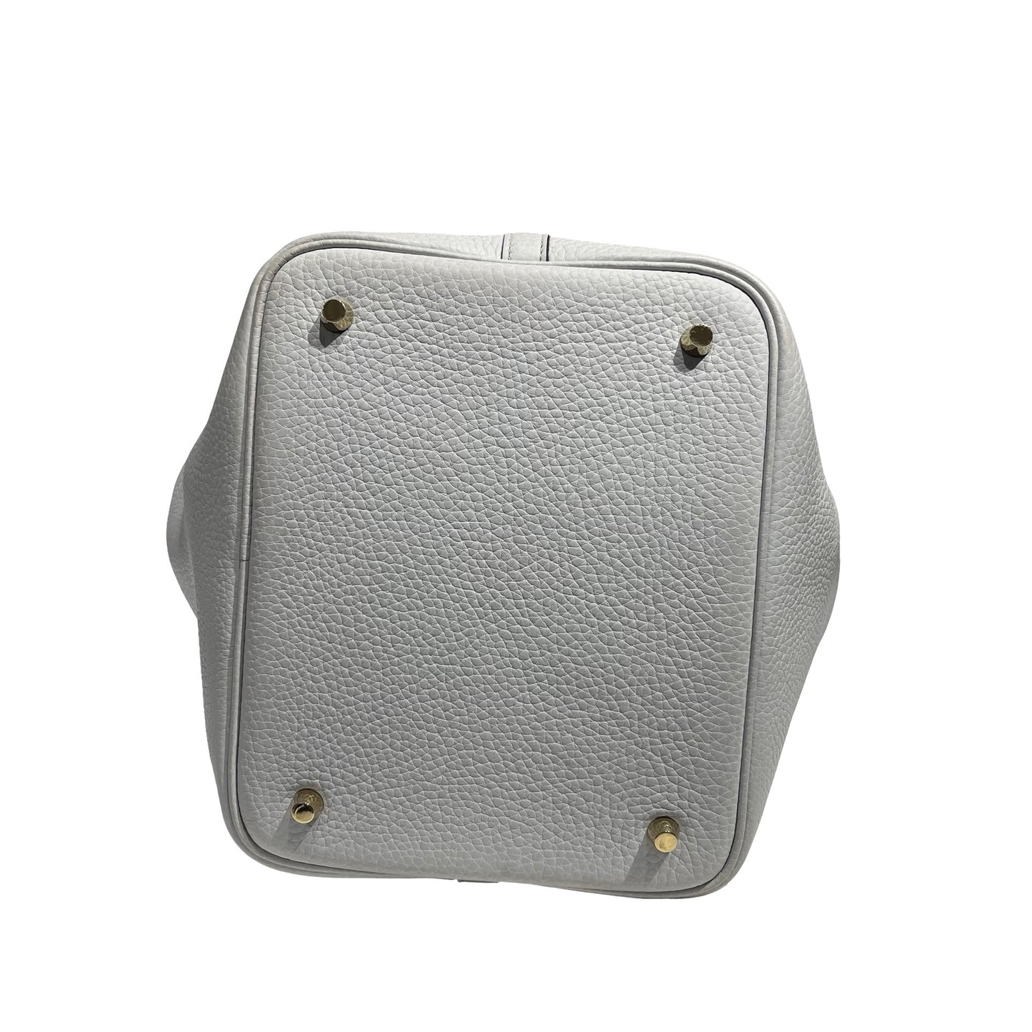 HERMES PICOTIN 22 [3001364]