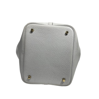 HERMES PICOTIN 22 [3001364]