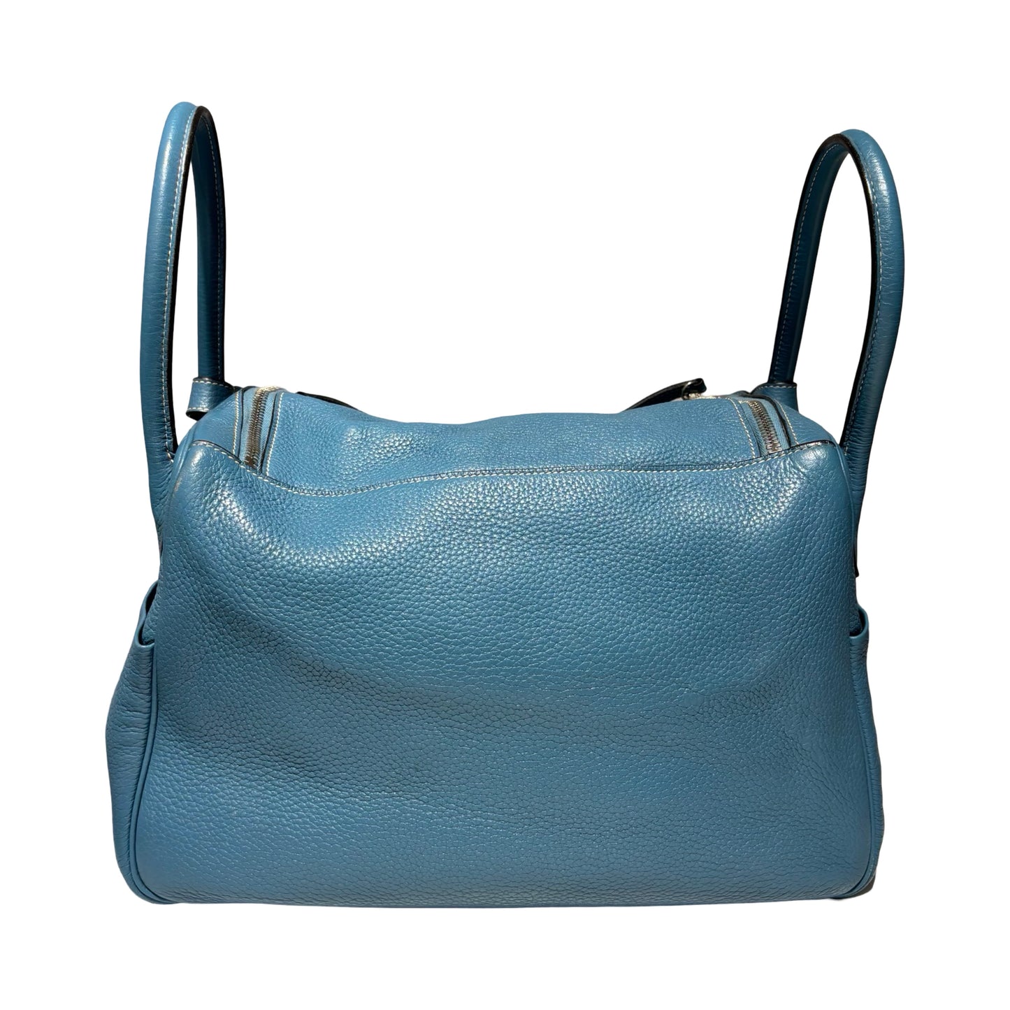 Lindy 34 Two Way Shoulder Bag [101833]