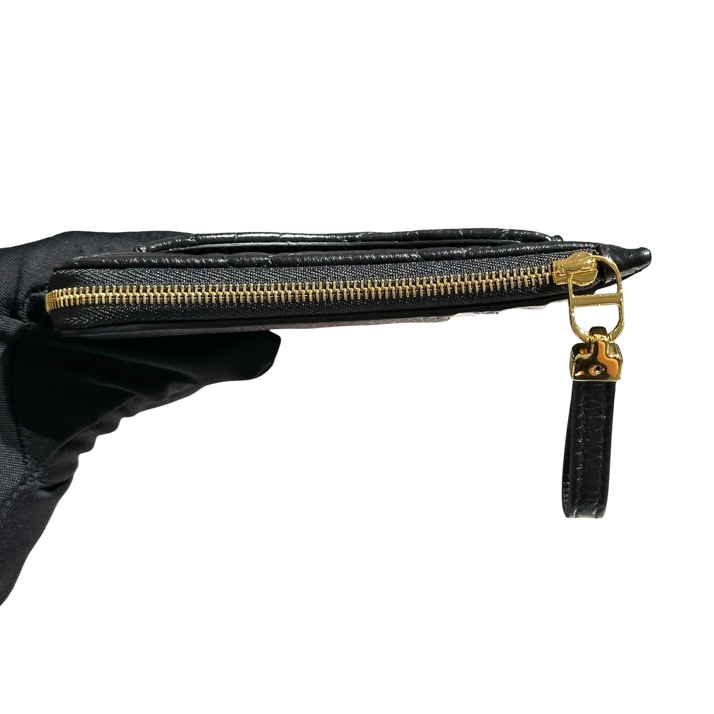 DIOR COIN CASE [20004122]