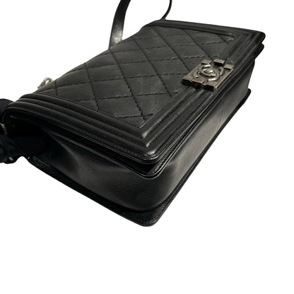 CHANEL BOY 28 [3001274]