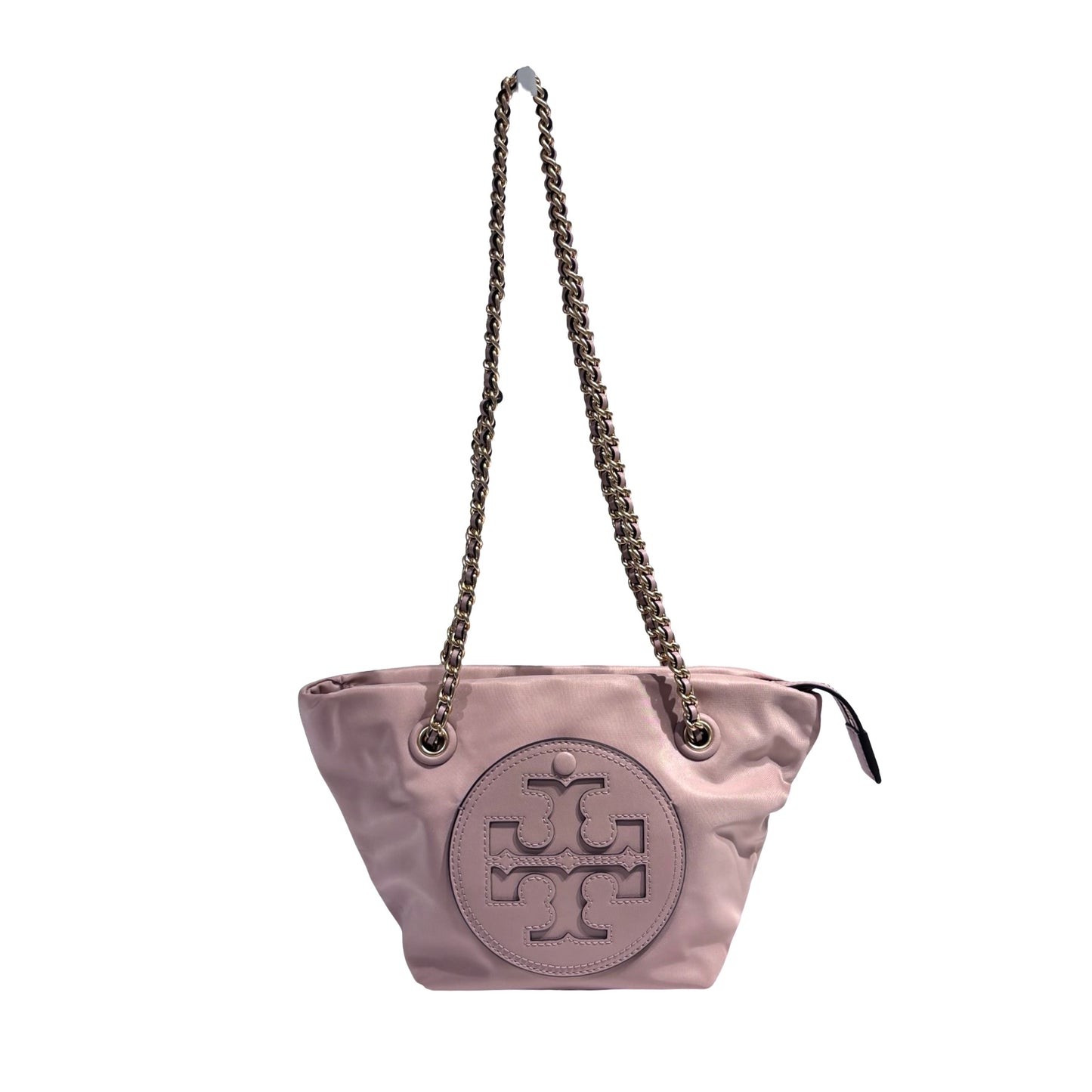 TONY BURCH CHAIN SHOULDER BAG [3000450]