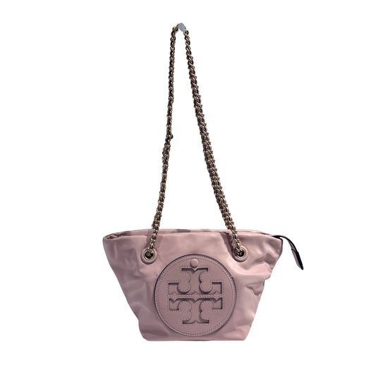 TONY BURCH CHAIN SHOULDER BAG [3000450]