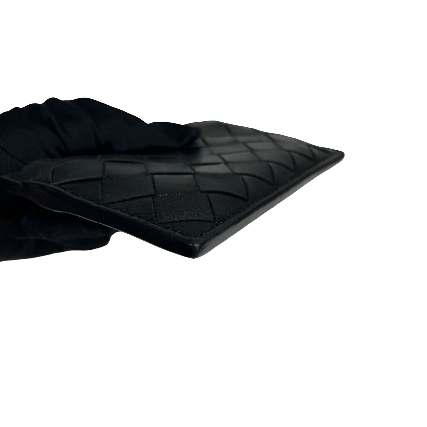 BV CARD CASE [3001143]