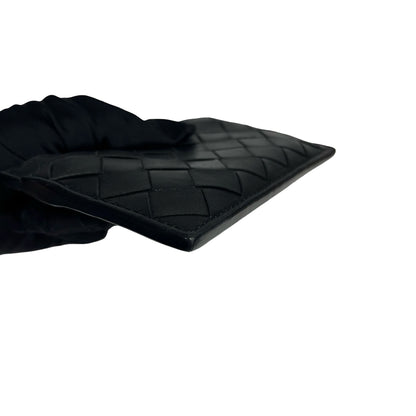 BV CARD CASE [3001143]