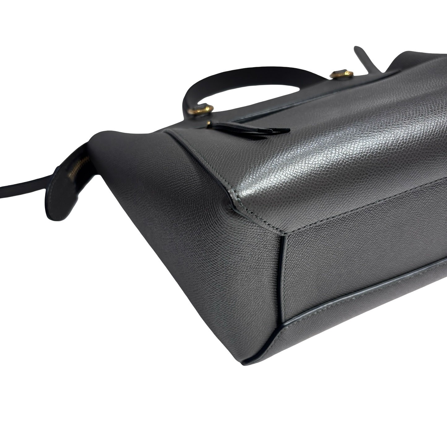 CELINE MICRO BELT BAG [20004161]