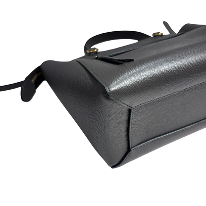 CELINE MICRO BELT BAG [20004161]