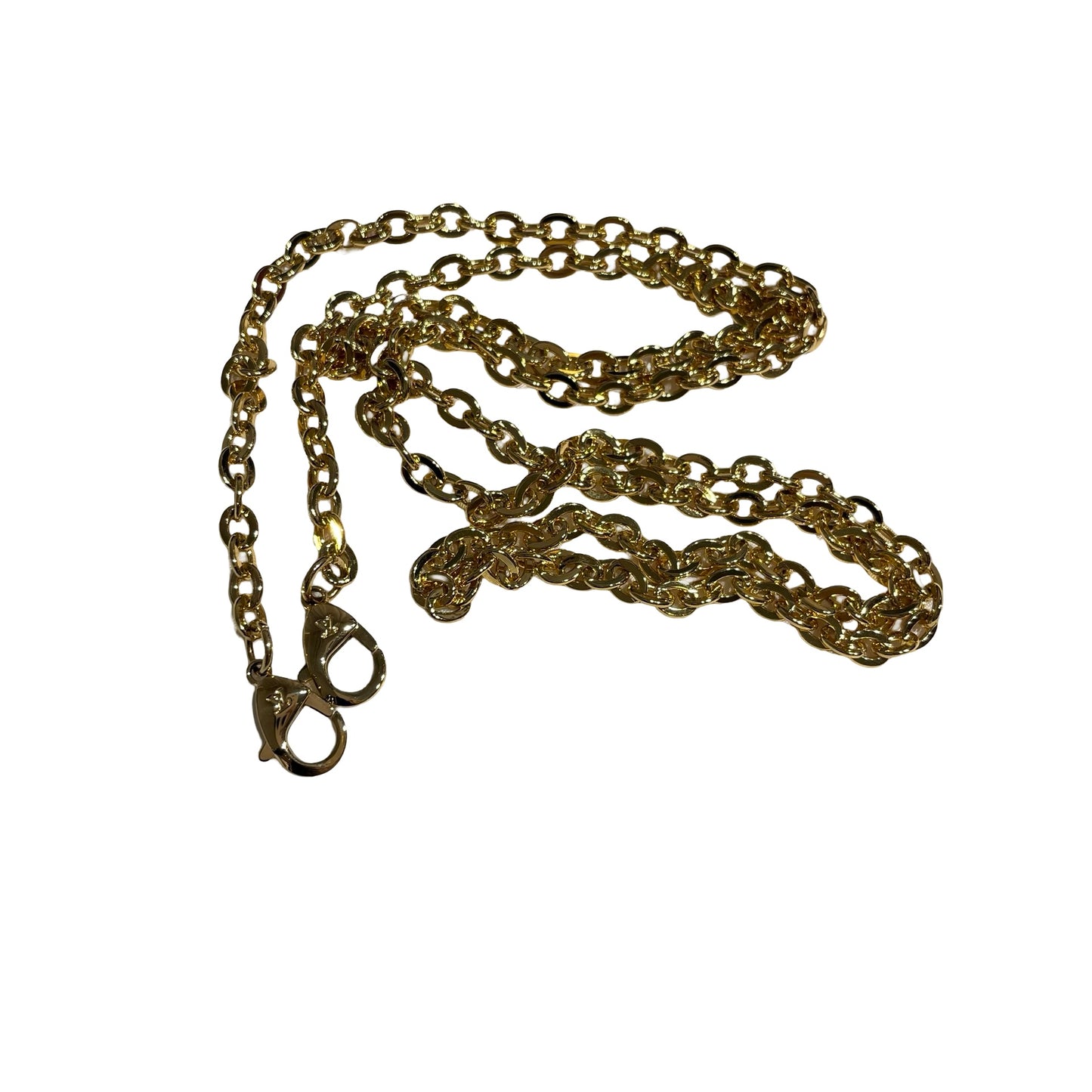 LV FELICIE POCHETTE NAVY  [3000783]