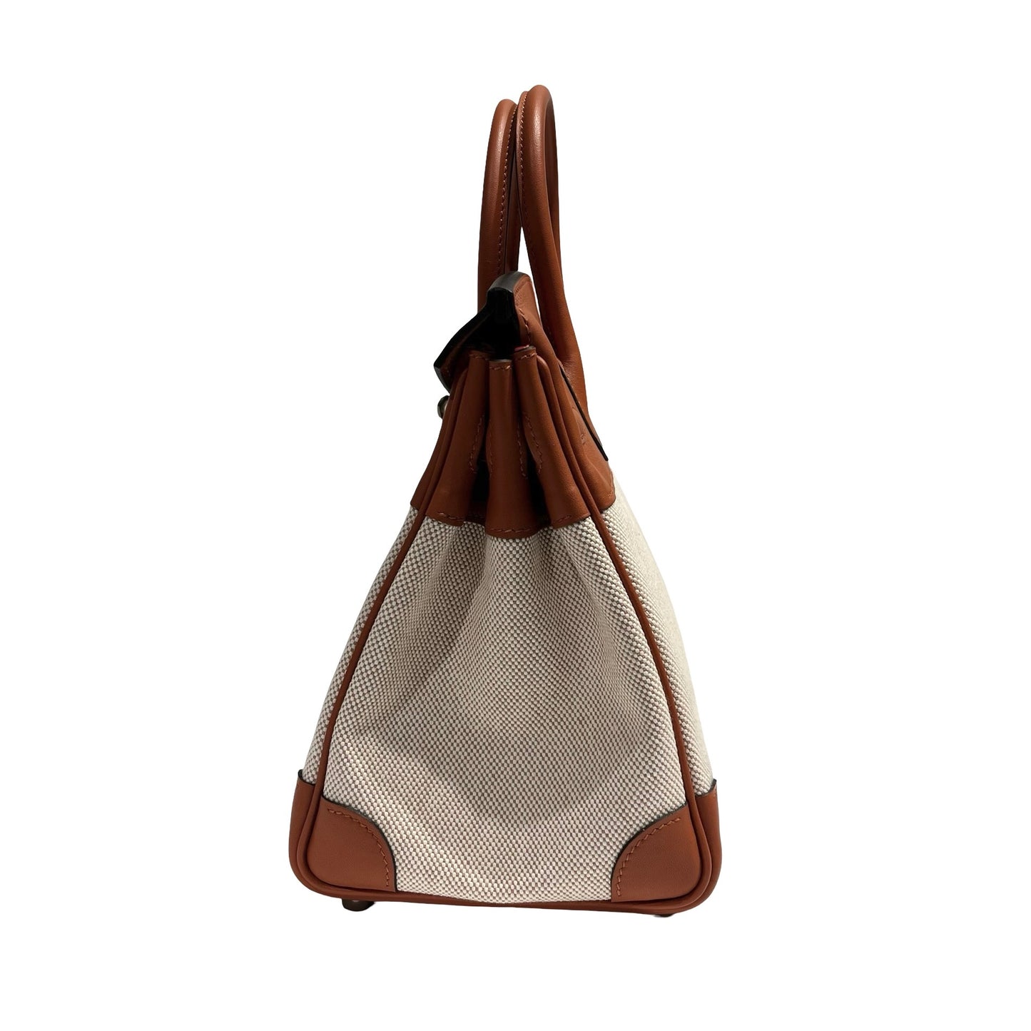 HERMES BIRKIN 25 [3001190]