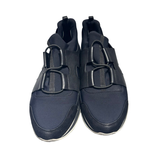 HERMES SHOES ［20000220］