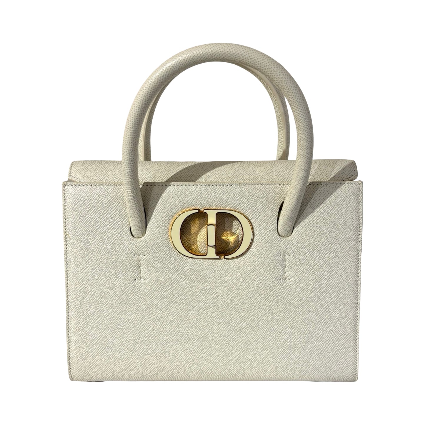DIOR ST HONORE TWO WAY SHOULDER BAG [3000451]