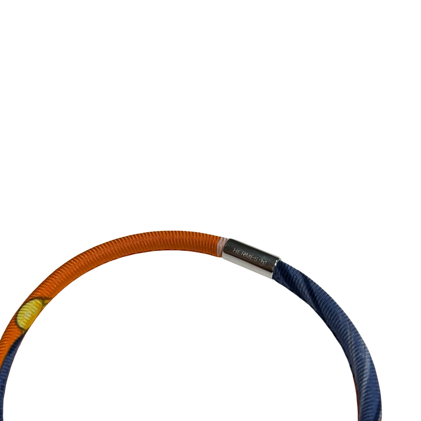 HERMES BRACELET [3000448]