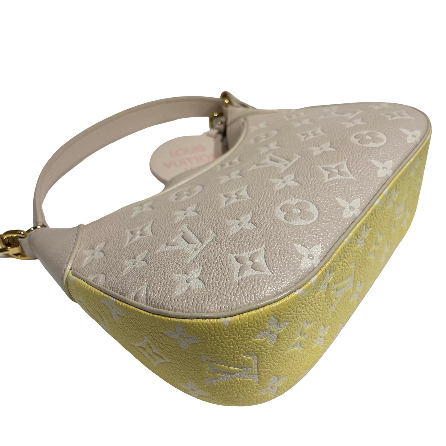 LV BAGATELLE BB [3001360]