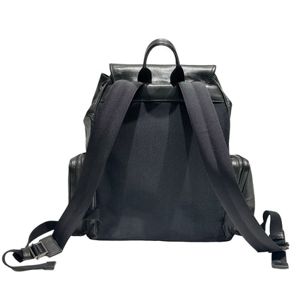 DIOR HOMME BACKPACK [3000485]