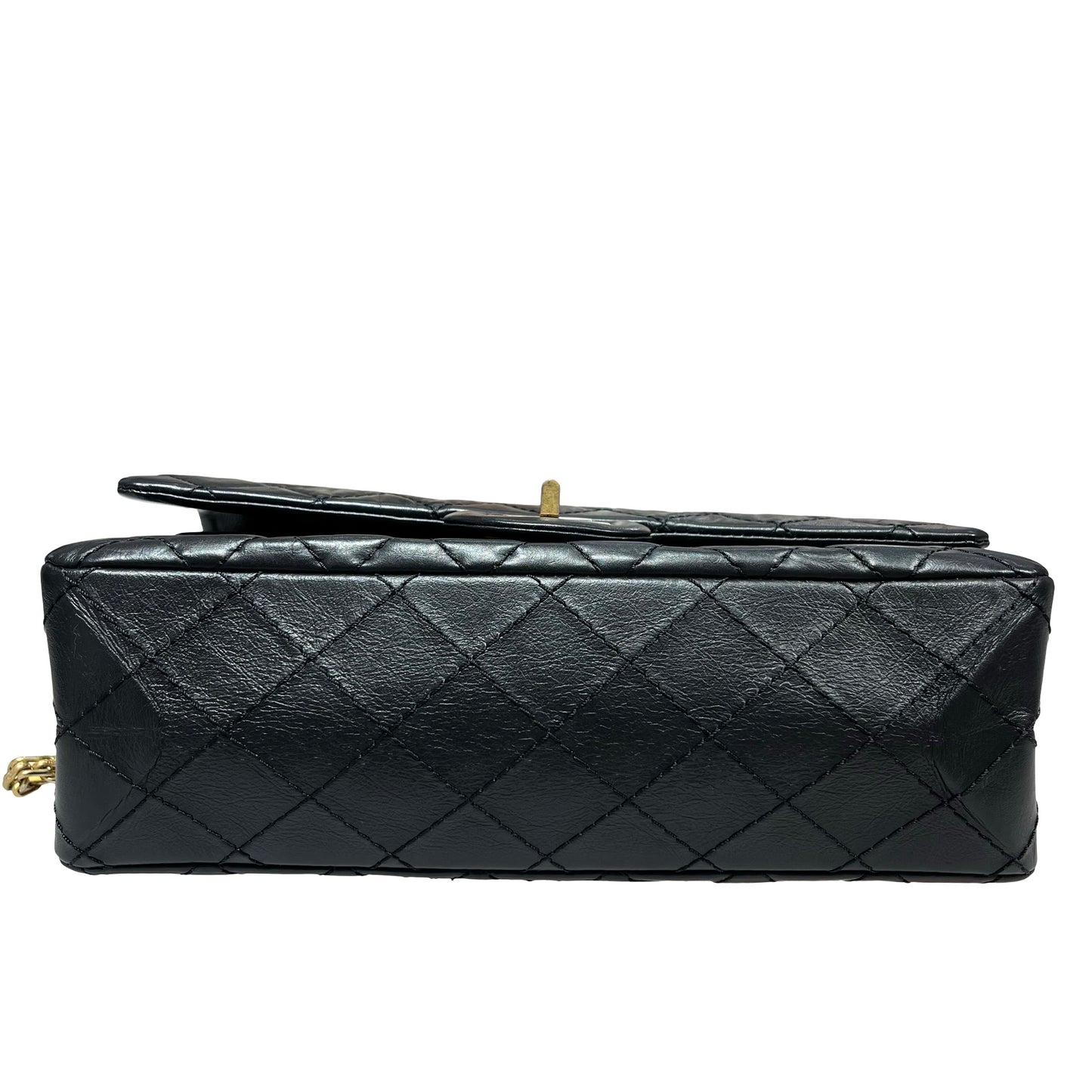 CHANEL 2.55 BAG [3000686]