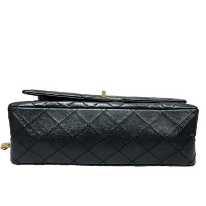 CHANEL 2.55 BAG [3000686]