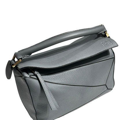 LOEWE PUZZLE SMALL [3000399]