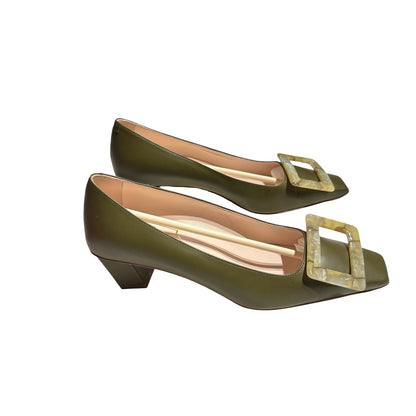 ROGER VIVIER HEELS [3000296]