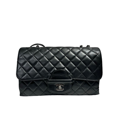 CHANEL FLAP BAG [3001266]