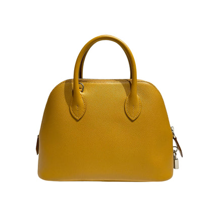 HERMES BOILDE 27 BAG [A04185]