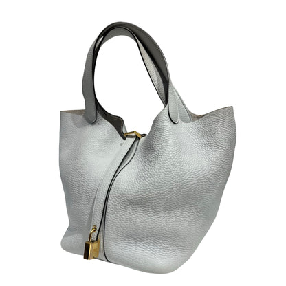 HERMES PICOTIN 22 [3001364]