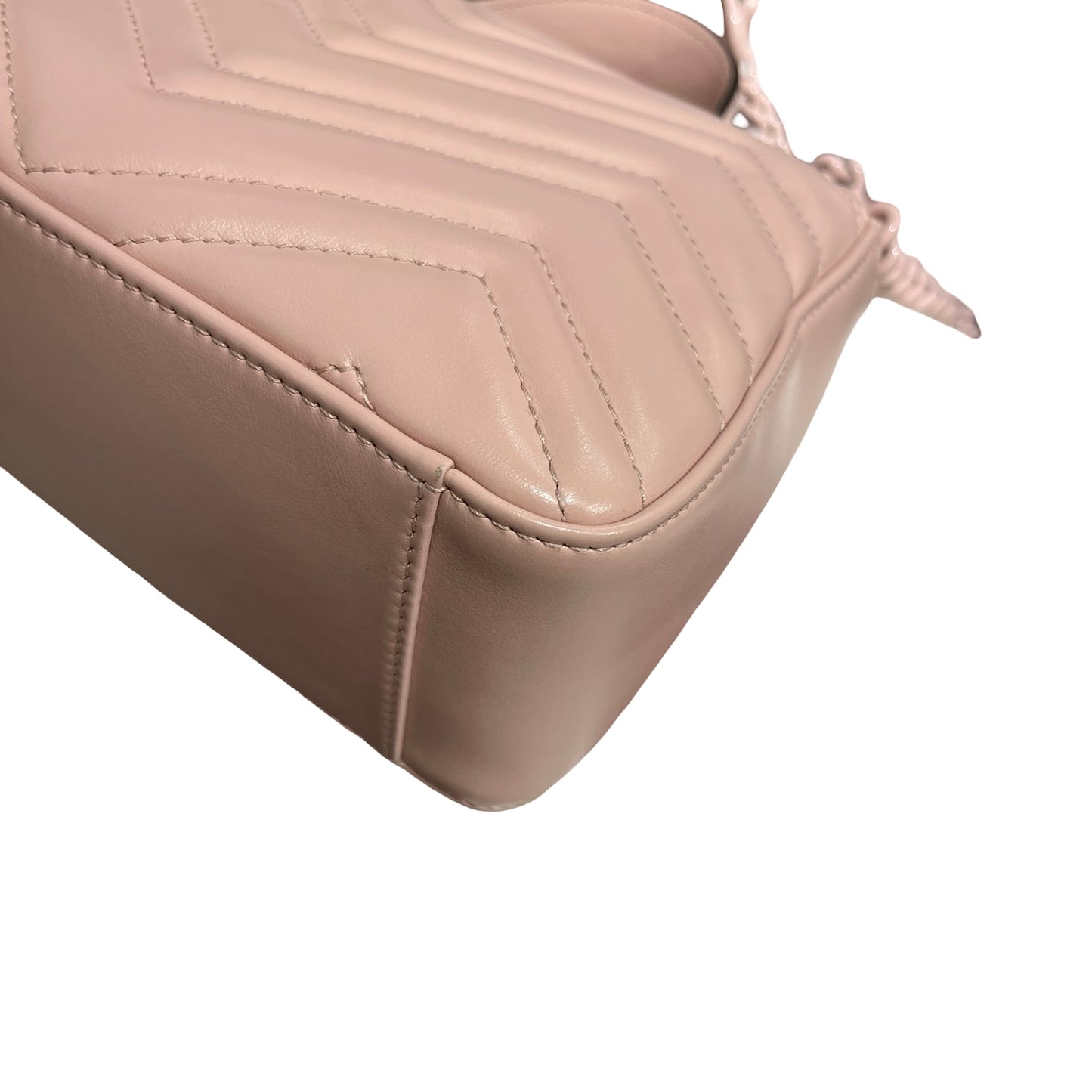 GUCCI GG PINK [A05335]