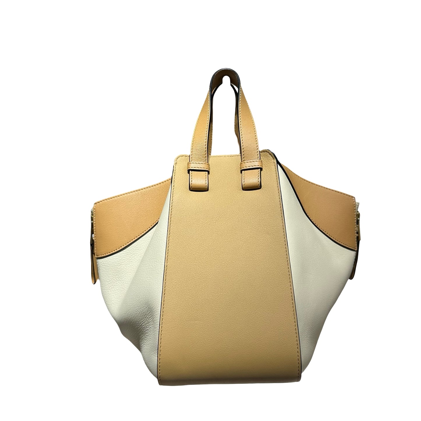 LOEWE SMALL HAMMOCK [3001122]