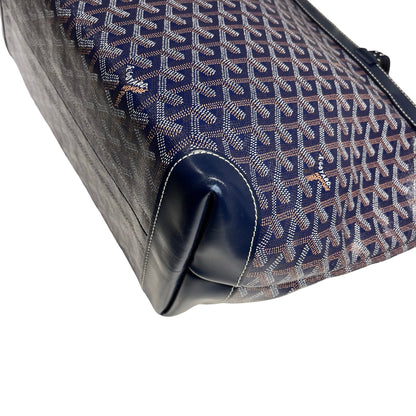 GOYARD BELLCHASSE BIAUDE PM TOTE [3001102]