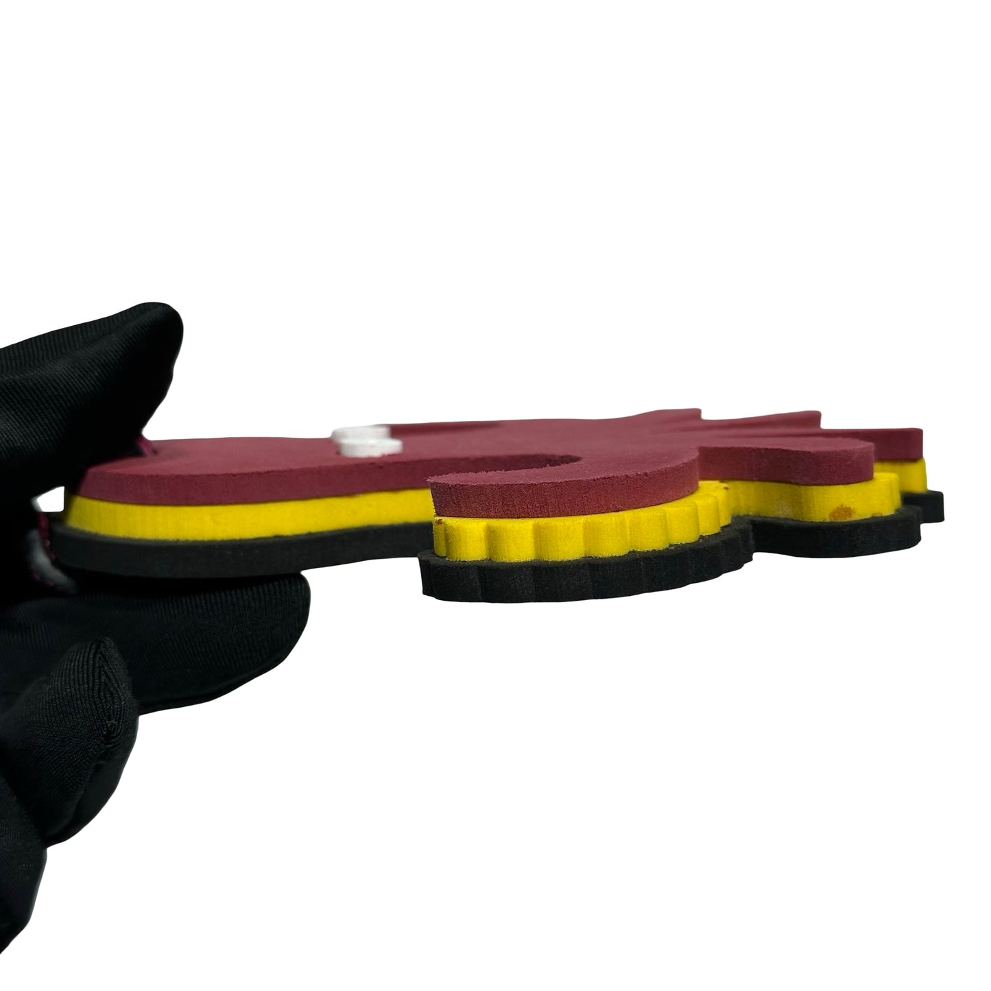 LOEWE OCTOPUS CHARM [3001934]