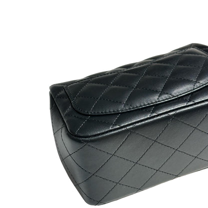 CHANEL MINI SQUARE 17 [3000224]