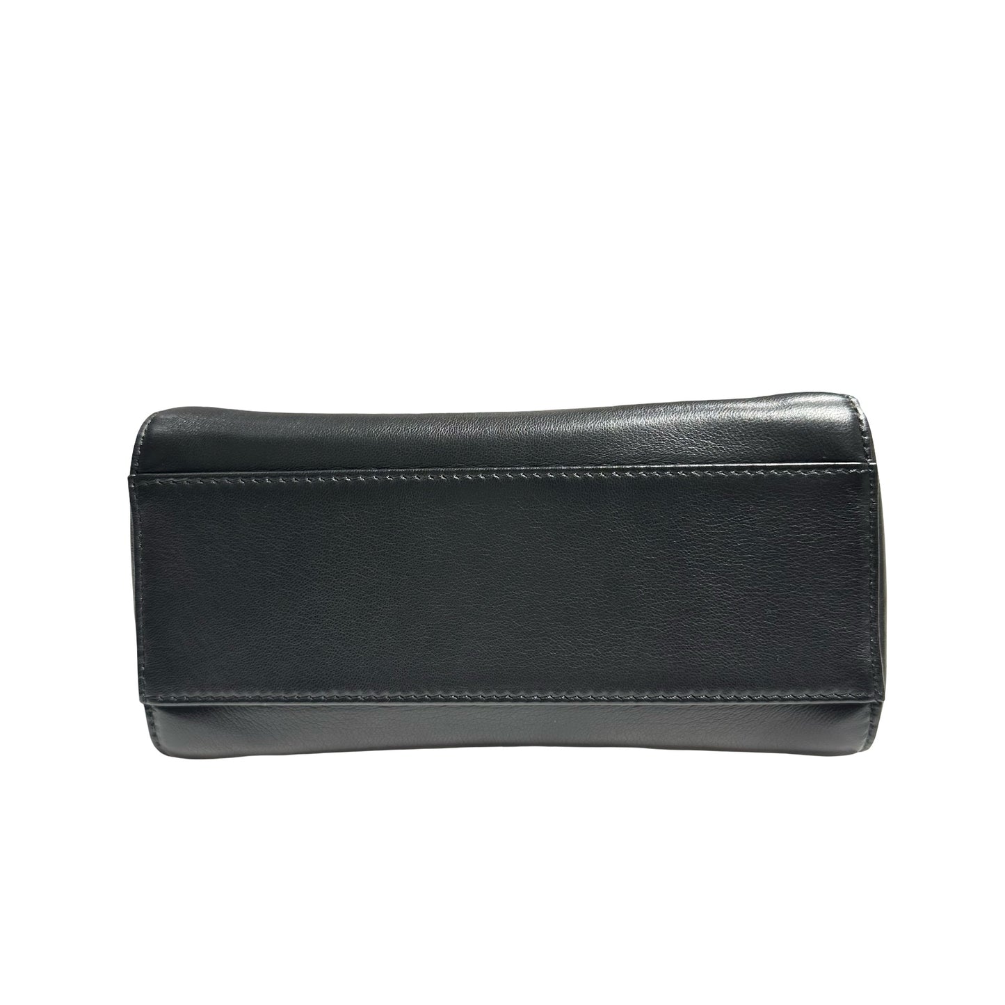 FENDI XS PEEKABOO [3000167]