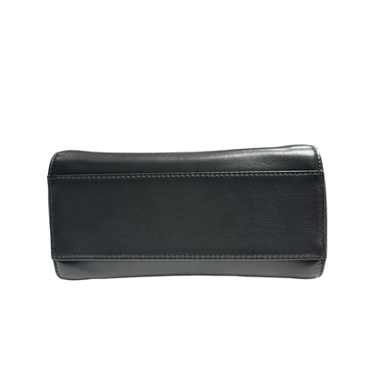 FENDI XS PEEKABOO [3000167]
