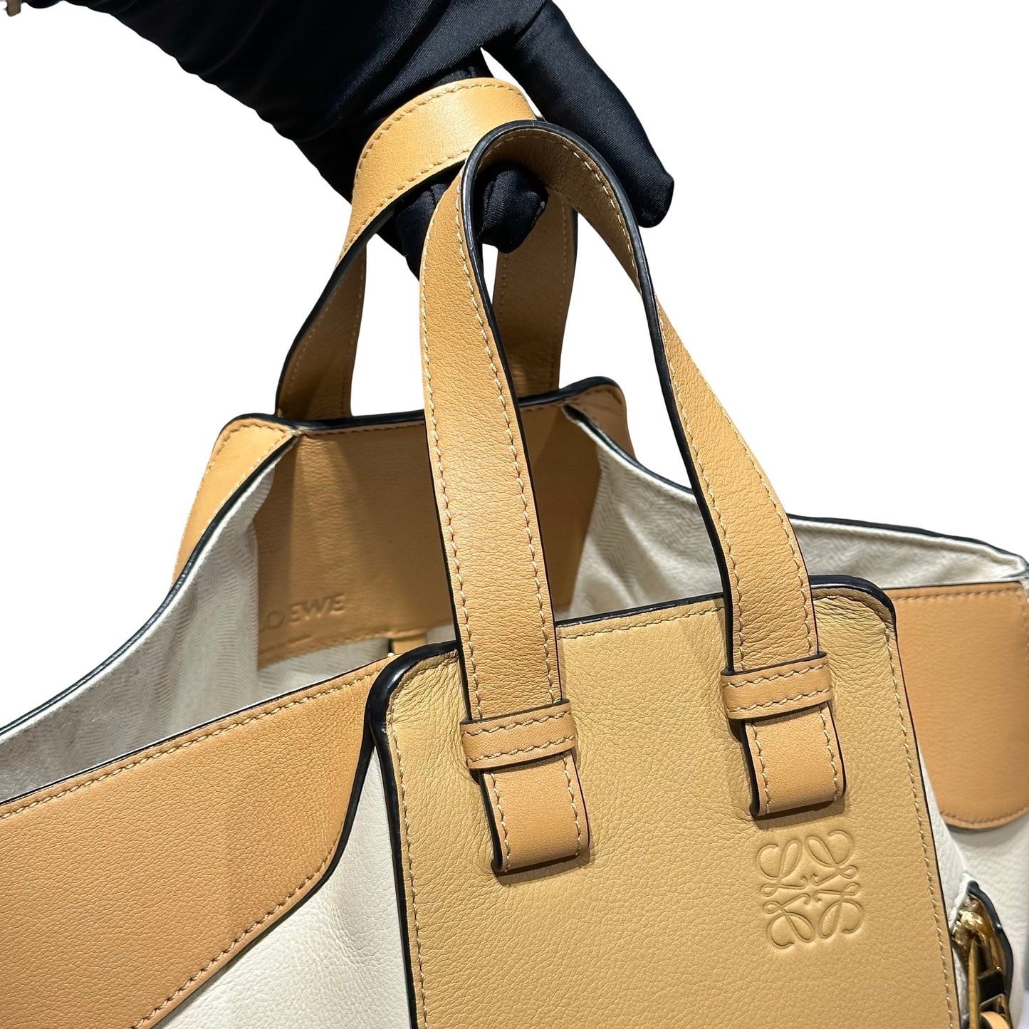 LOEWE SMALL HAMMOCK [3001122]