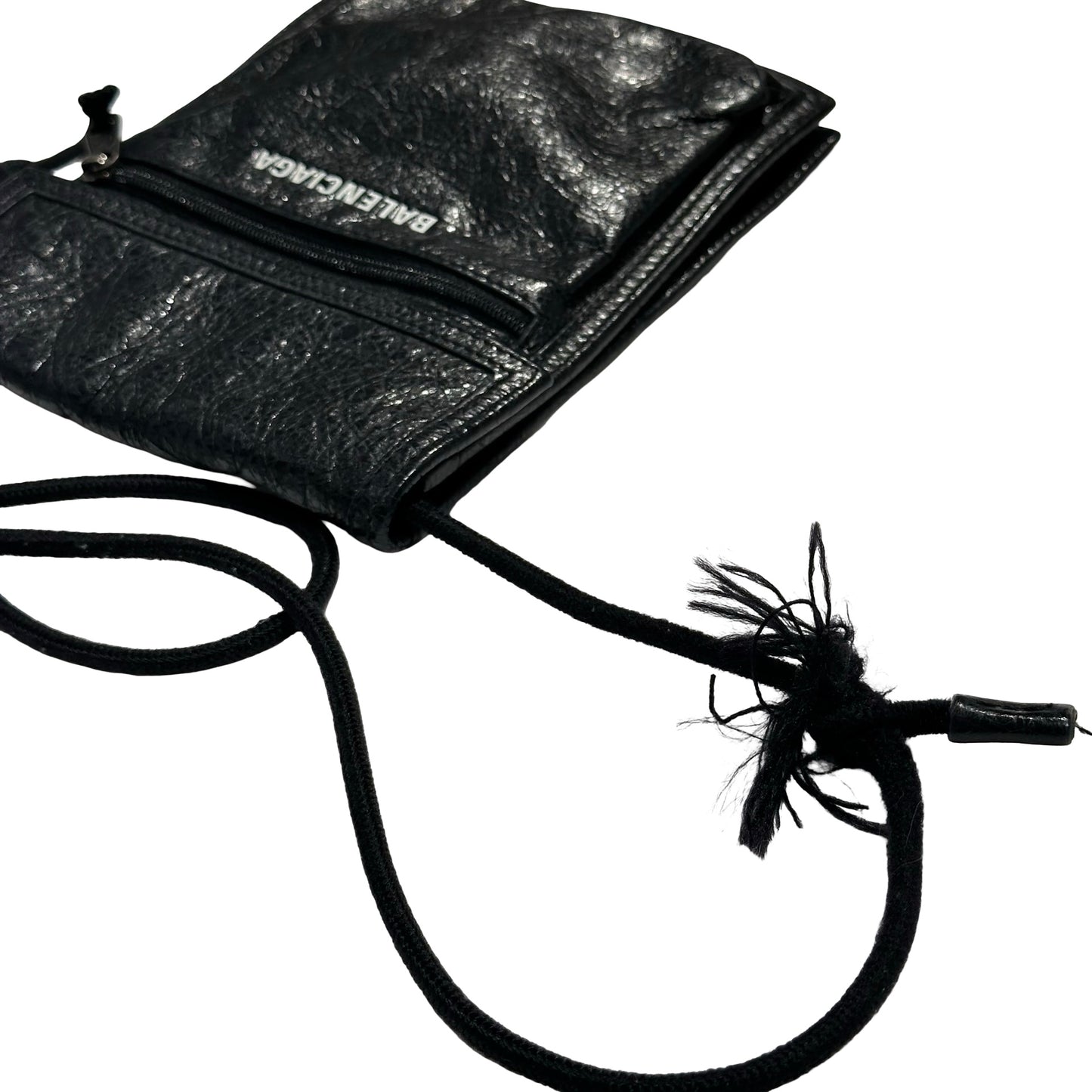 BALENCIAGE PHONE BAG [3000300]
