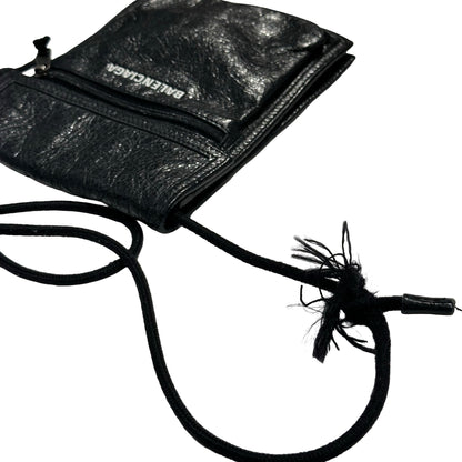 BALENCIAGE PHONE BAG [3000300]