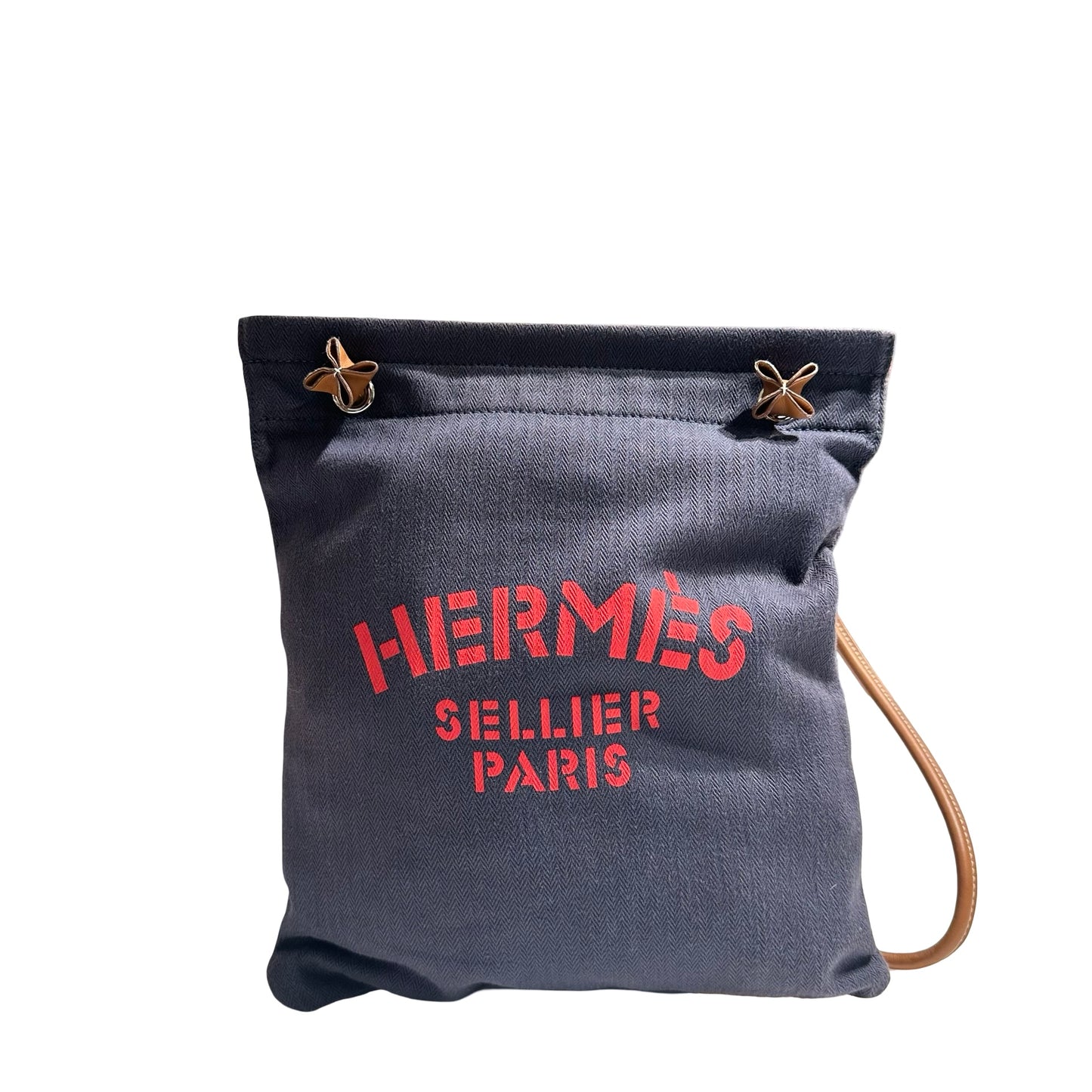 HERMES ALINE TOTE BAG [3000052]