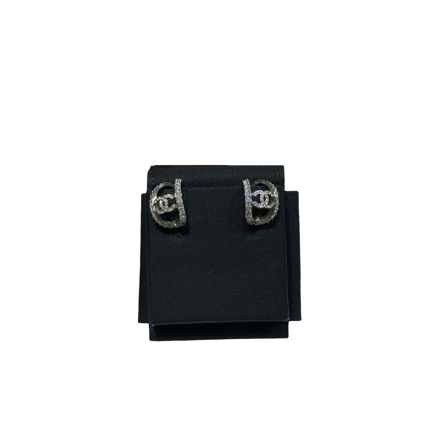 CHANEL EARRINGS [3000636]