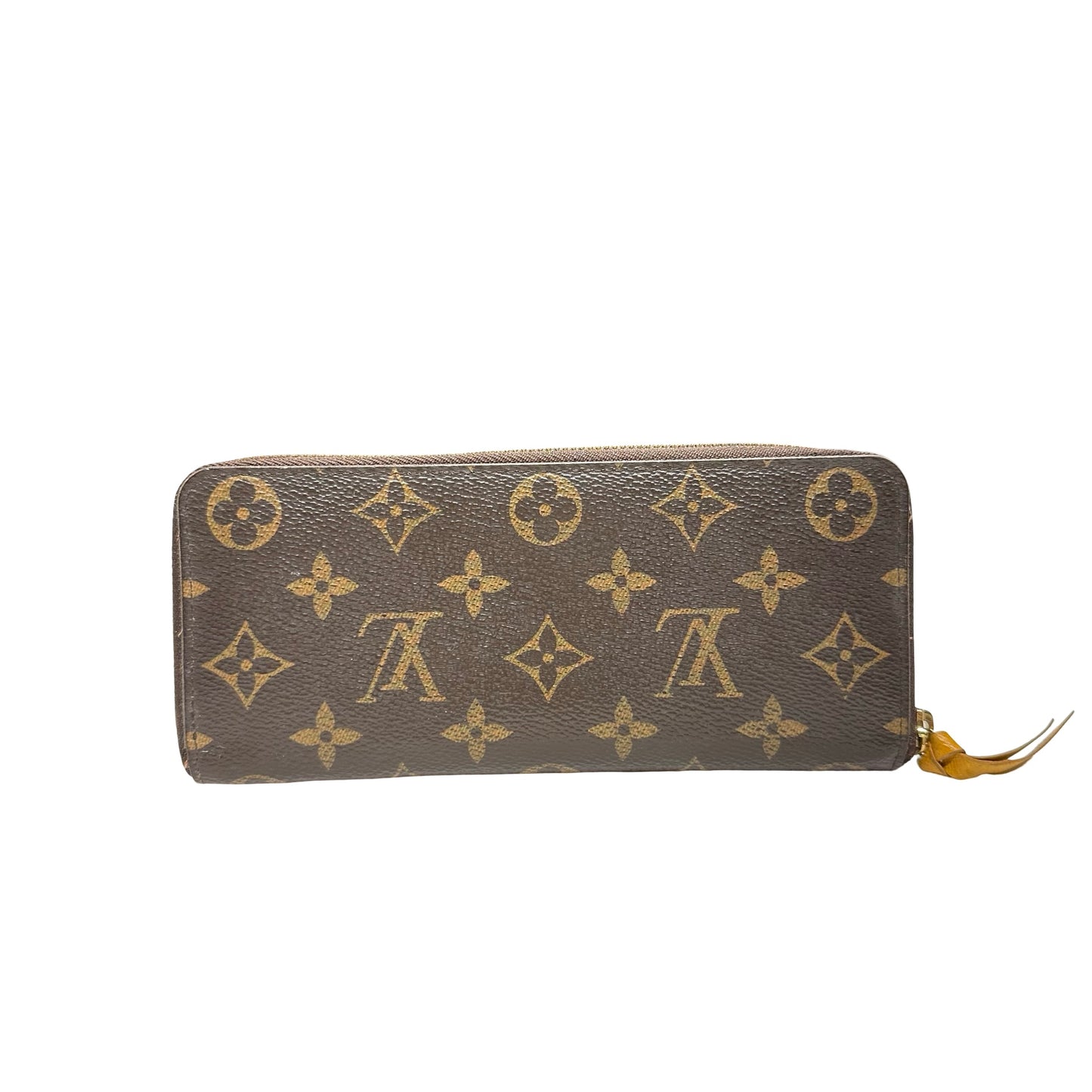 LV LONG WALLET [20004283]