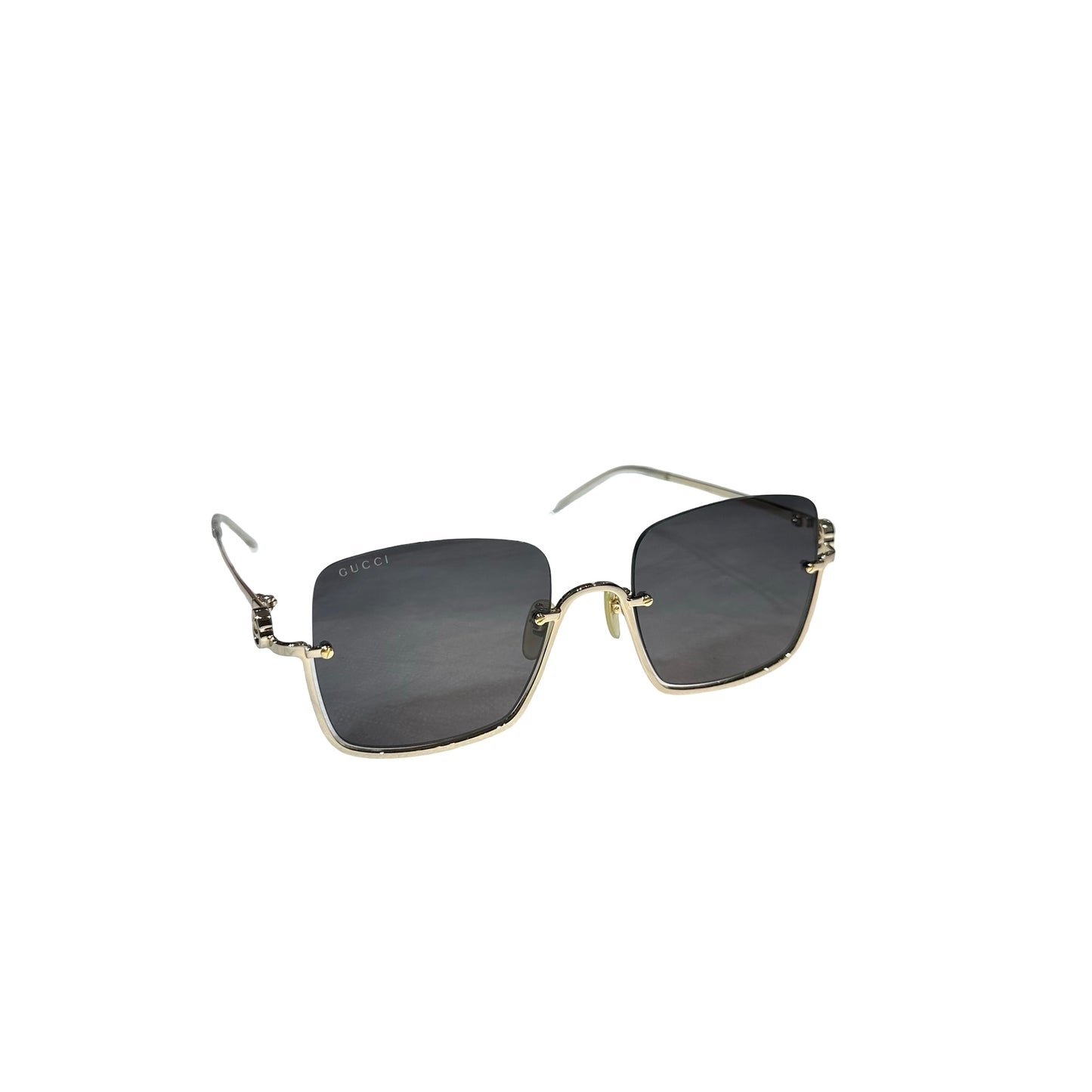 GUCCI SUNGLASSES [3000779]