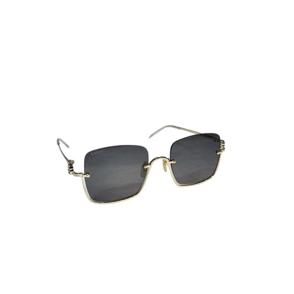 GUCCI SUNGLASSES [3000779]