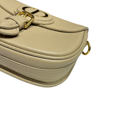 DIOR BOBBY BAG [3000627]