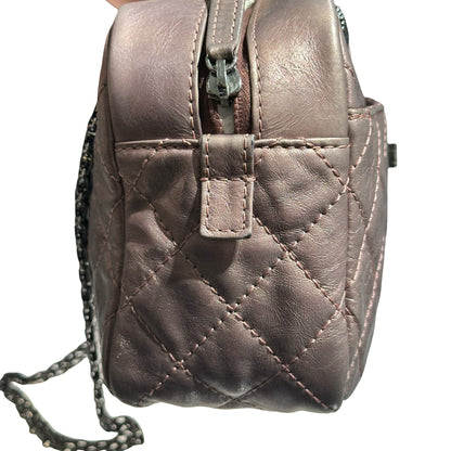 CHANEL 2.55 REISSUE BAG [3000401]