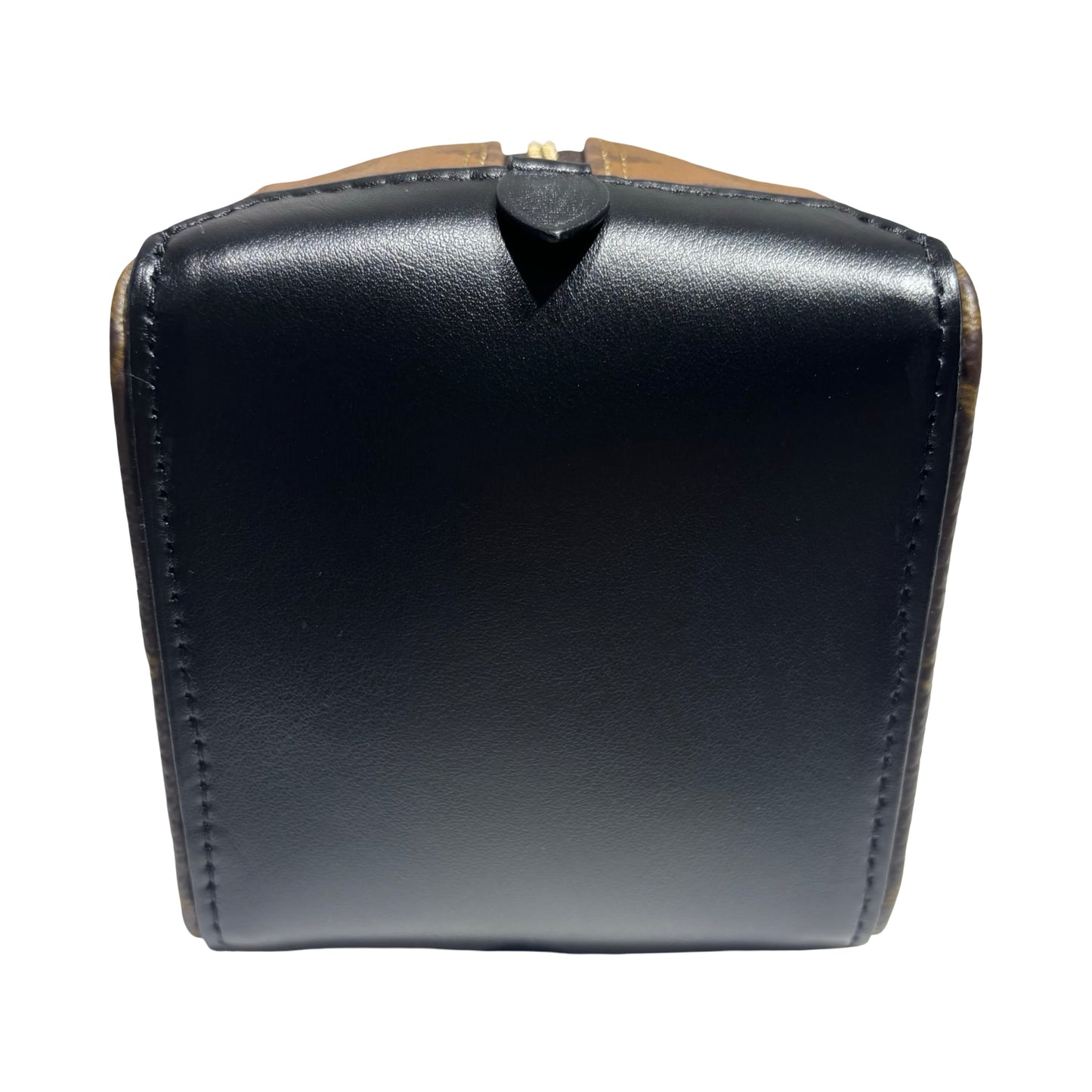 LV SQUARE SHOULDER BAG [20000321]