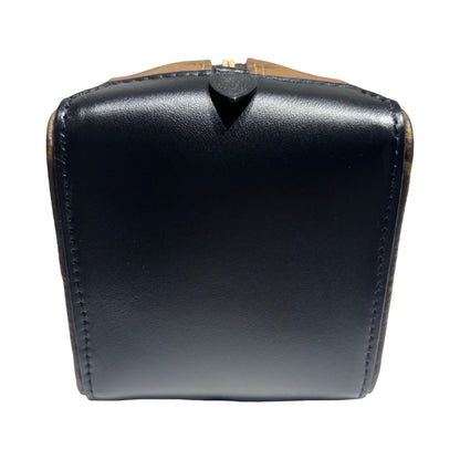 LV SQUARE SHOULDER BAG [20000321]