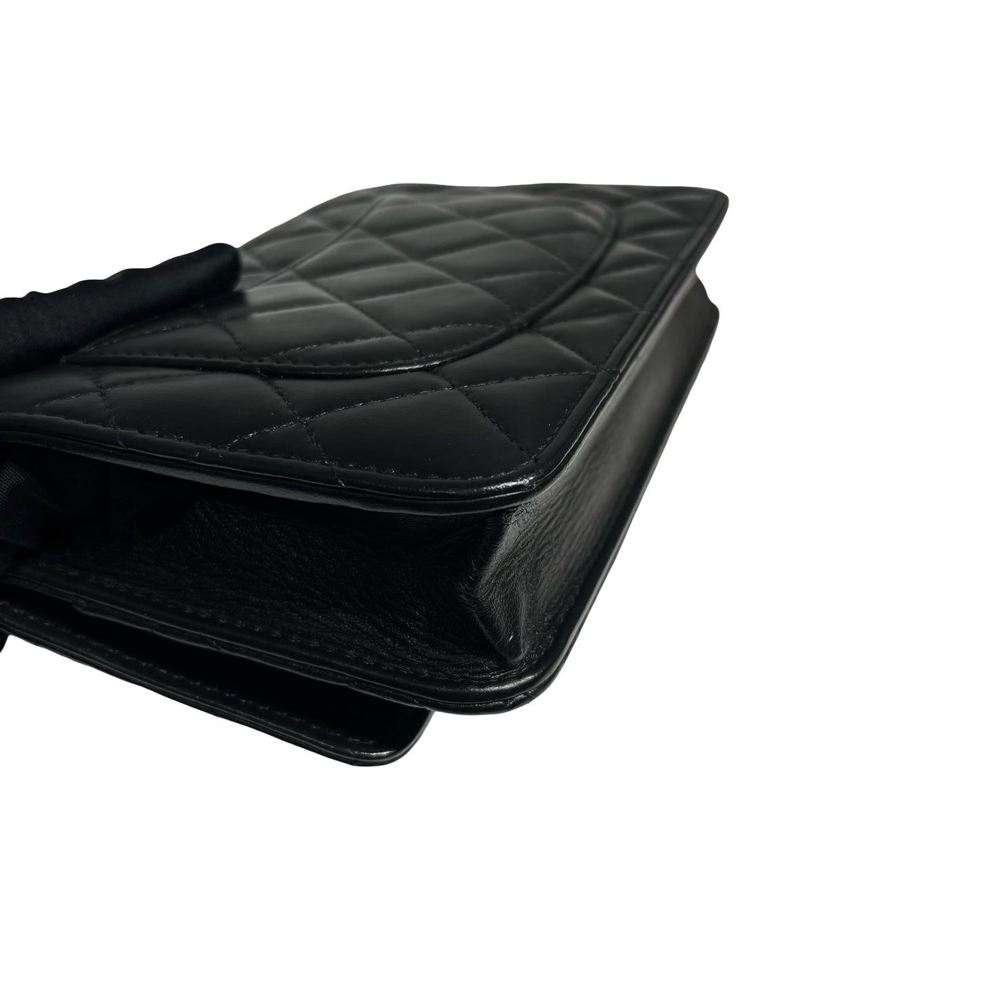 CHANEL WOC [3001086]