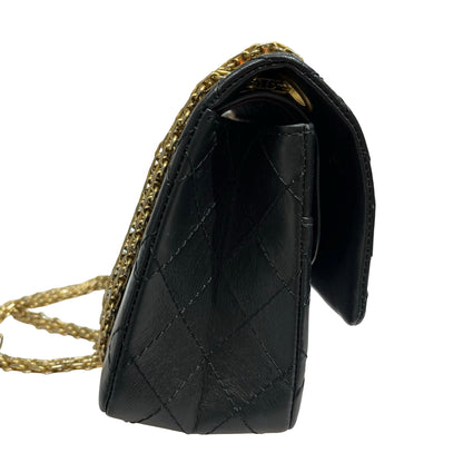 CHANEL 2.55 BAG [3000686]