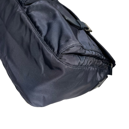 PRADA CORSS BODY BAG [3001179]