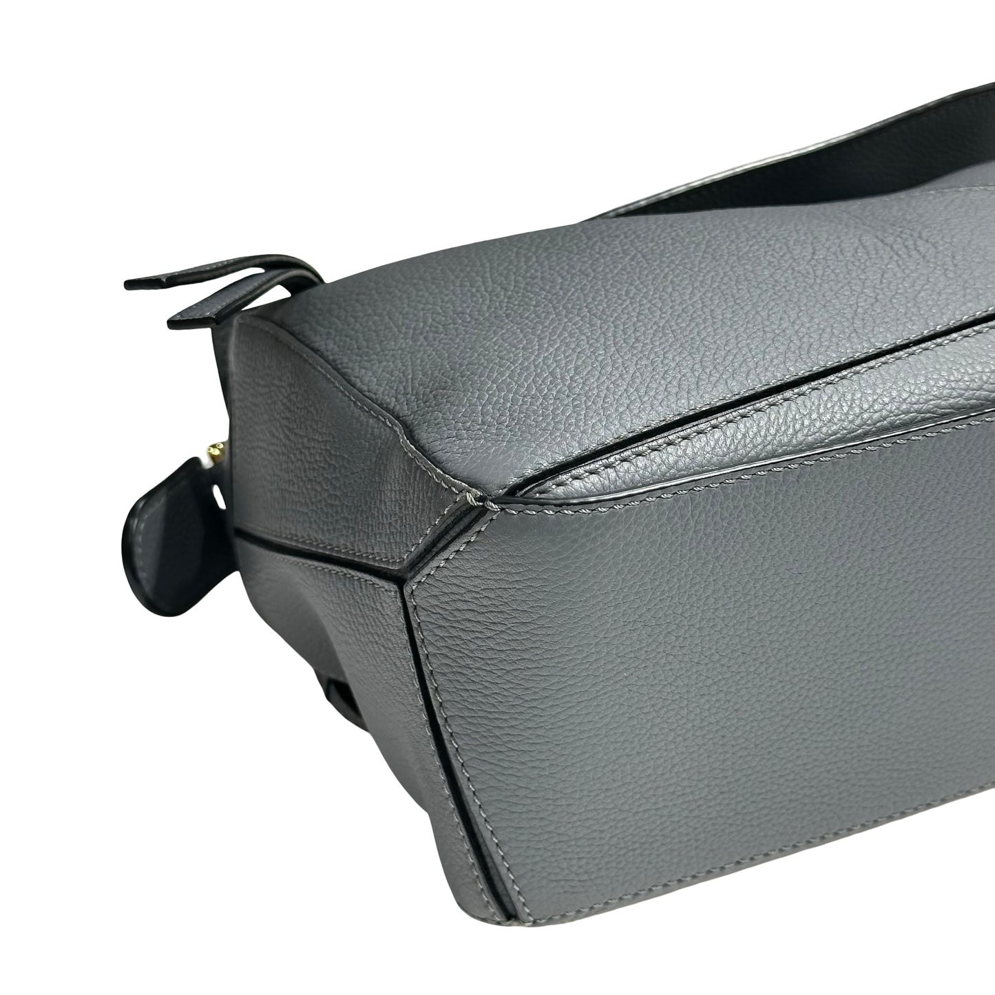 LOEWE PUZZLE SMALL [3000399]